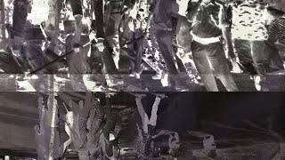 fear instinct Music Video
