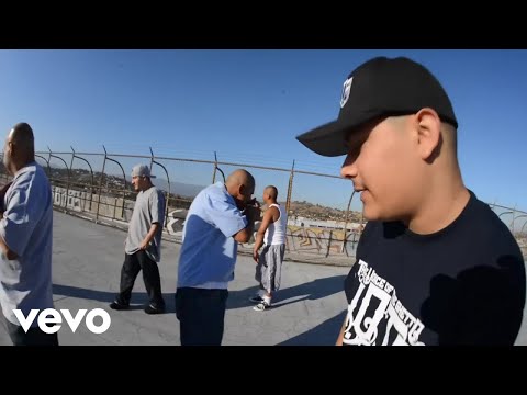 V.O.T.G - Still a G Thang (Remix)