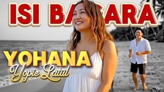 Download lagu (REMIX) LAGU POCO POCO - YOPIE LATUL | MUSIC VIDEO COVER 2026 mp3 Download lagu (REMIX) LAGU POCO POCO - YOPIE LATUL | MUSIC VIDEO COVER 2026 mp3