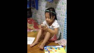 941F4E68-7728-4C35-BFD0-407BB559AECD.MOV