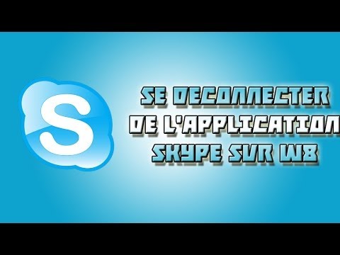 comment s'inscrire sous un autre nom sur facebook