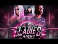 40 BARRS VS FIRST LADY FLAMEZ HOSTED BY JAZ THE RAPPER BABS BUNNY