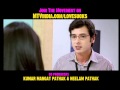 Pyaar Ka Punchnama Main Chep Nahi Hoon Dialogue Promo