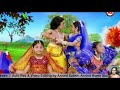 Song Chinna Kannan Azhaikkiraan By Sahana Rakesh Audio Video By Arvind Satish