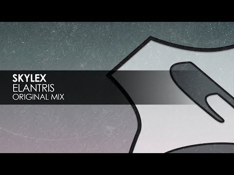 Skylex - Elantris