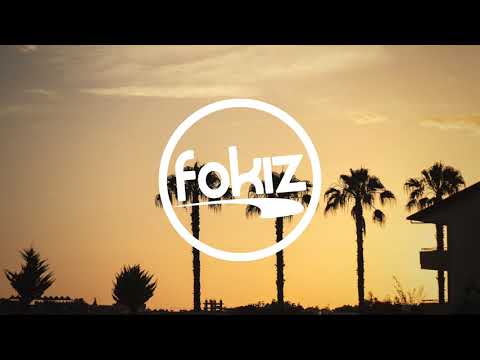 Sugar Jesus & Nina Carr - Love Me Better