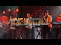 Time Has Come Hillsong United Live At CitichurchPH Live Louder 2025 RawMusicPH Mixdown