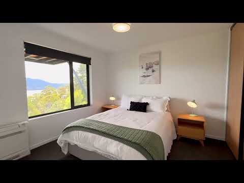 1/28 Redlands Drive, Rosetta, TAS 7010, 3部屋, 2バスルーム, House