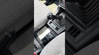 VITARA 4x4 pjak hidup Mobil rapi harga 79 juta