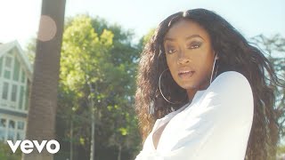 Kayla Brianna - Lit (Official Video)