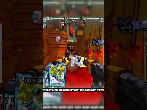 mastered sword draco style  #gaming #funny #friendsvsfriends