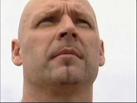 Toughest Seaside Towns - Hastings