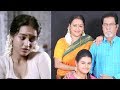 Actress Chitra After Marriage Video