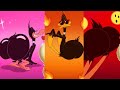 The Day The Earth Blew Up A Looney Tunes Movie Butt Moments Jokes READ PINNED COMMENT