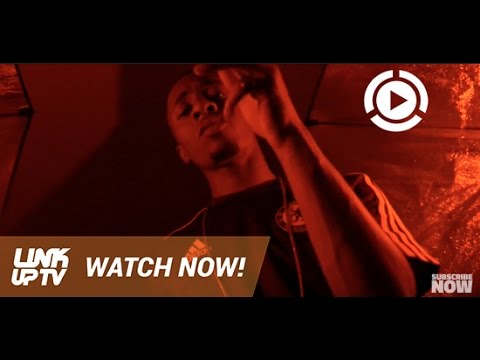 Y SLEEKS - Grams [Music Video] @Ysleeks430 | Link Up TV