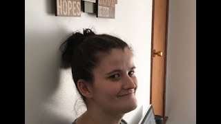 White Single Mothers On The Rise