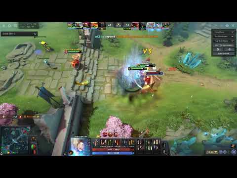 1 vs 4 Beautiful Ultrakill Juggernaut 7.27c