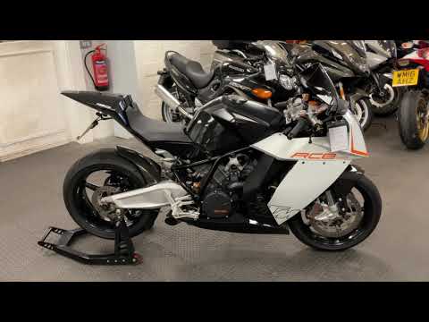 Click to display video