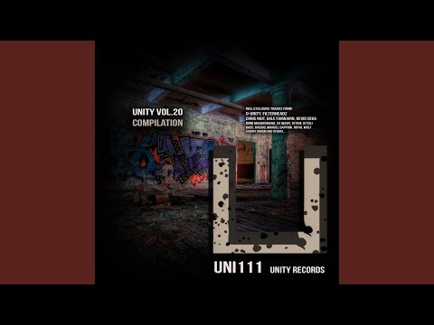 In Range (Original Mix)