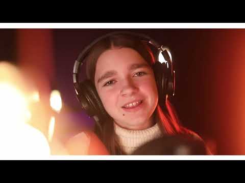 Irmina Wróbel - Zamieszkaj tu ( Cover TGD )