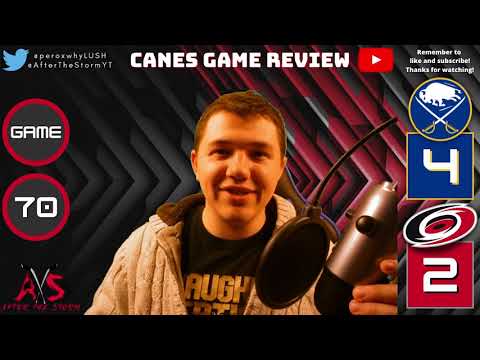 CGR Season 4 Preview