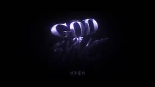 Entry  - #GodOfSync2k19 #GOS2k19