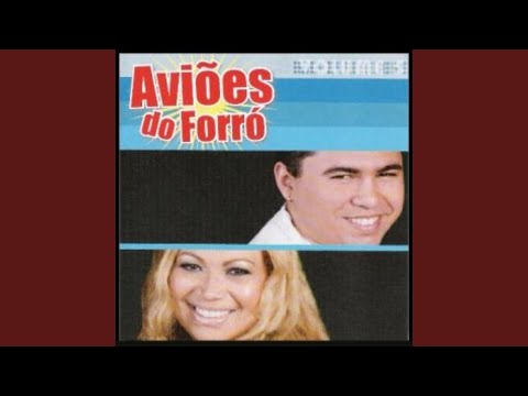 Video thumbnail for Bateu Levou