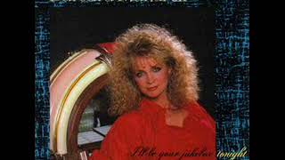 Barbara Mandrell-My Heart Is In The Right Place This Time