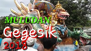 Download lagu Arak-arakan Gegesik Cirebon mp3 Download lagu Arak-arakan Gegesik Cirebon mp3