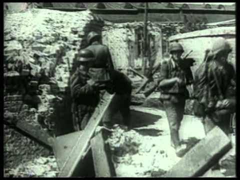 Battlefield S01E04 The Battle of Stalingrad