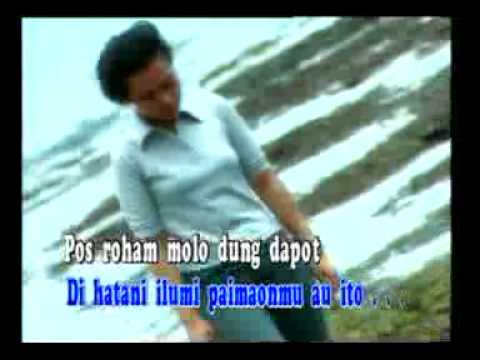 SHERLY (JACK MARPAUNG & HILMAN PADANG)