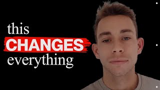 The SHOCKING New Doping in Cycling | Chris Marshall-Bell