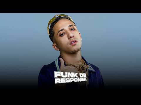 RESUMINHO ALI - MC J VILLA, MC LUUKY, JOÃOZINHO VT, MURILO AZEVEDO