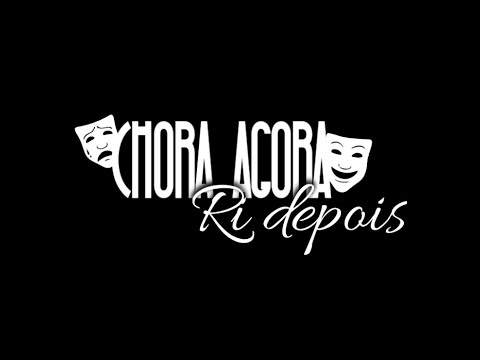 Riquizin -  Chora agora ri depois (Prod Dj Radar)