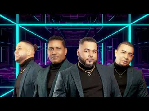 The new mambo popurrí Bachata 2023 #bachata #musica