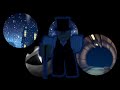 ROBLOX Myths Part 46 Immanual ENG Subtitles