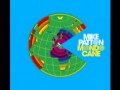 Mike Patton - Mondo Cane ( 2010) 05 - Quello Che ...