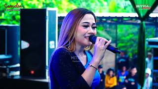 Download lagu CAMELIA PELAN TAPI PASTI-SUARA HATI-EVA AQWILA-HAPPY WEDDING JEFRI & ARIANI-ADR AUDIO- mp3