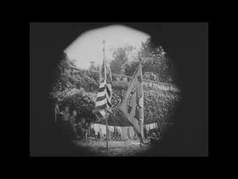 The Aisne-Marne Operations, July 18 to August 6, 1918, 2nd Division