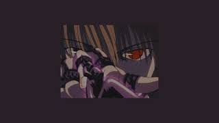 bad - david guetta &amp; showtek (slowed + reverb)