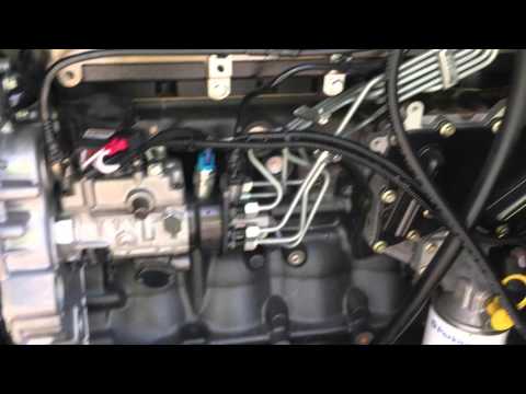 DPX Power: Perkins 1106A-70TAG - 220 kVA | DPX-17658