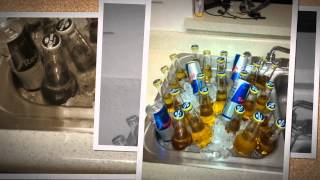 R.I.P. David Never had a friend like you