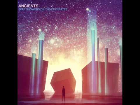 Ancients - Arcturus