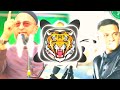 Akbarodin Owaisi Dj Trance Dialogue Mix Attitude Dj Song Full Bolast ️ ️ ️