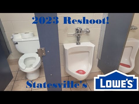 Lowes Bt