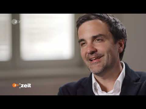 ZDFzeit: Laut, forsch, national - Wie Salvini, Orbán & Co. Europa spalten Doku (2019)