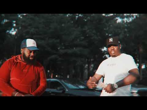 Mone Corleone - For The City