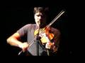 Seth Lakeman - Lady of the Sea
