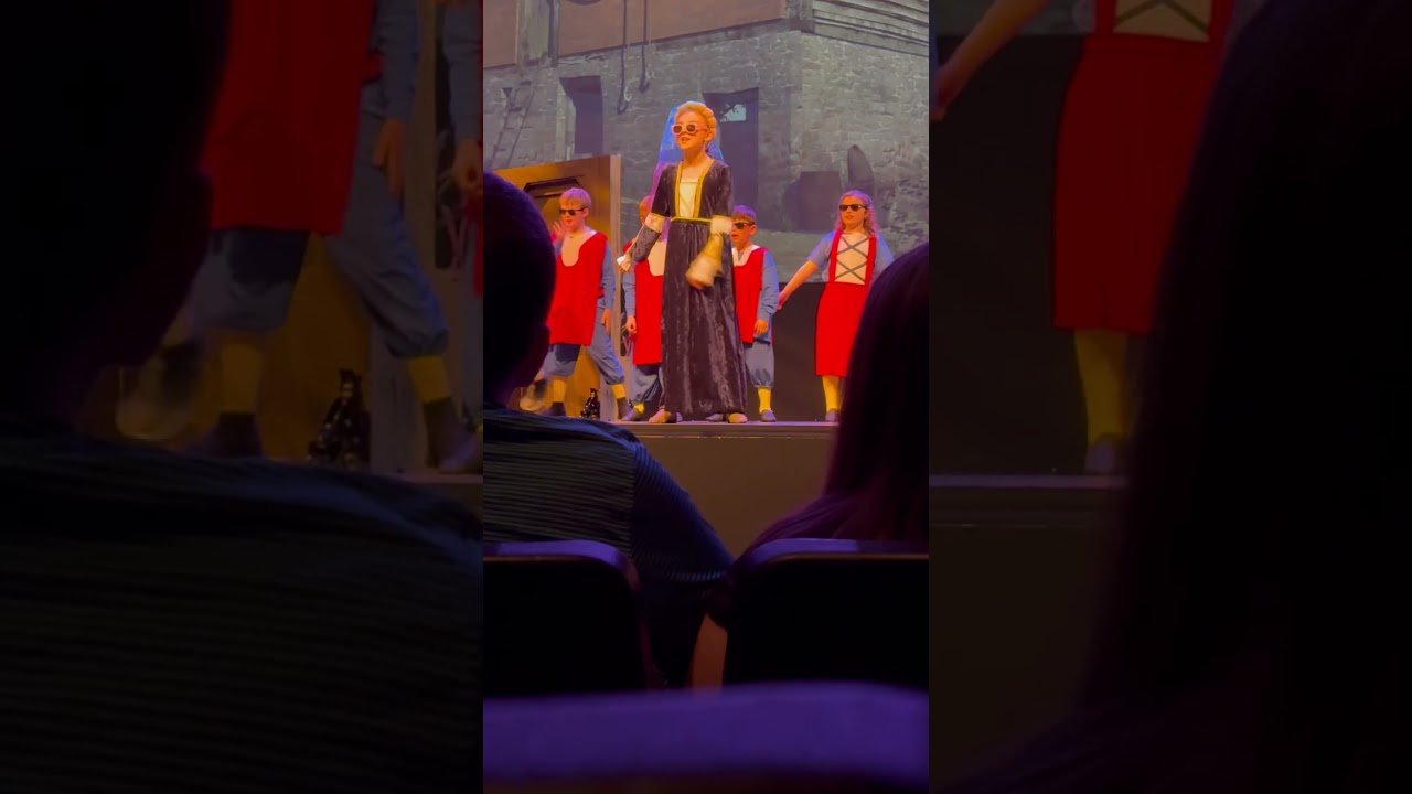 Storyteller thumbnail
