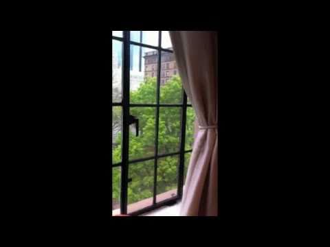 Marlborough Street 2 Bedroom 2 Bath Condo Quality: Back Bay Boston, MA 02116